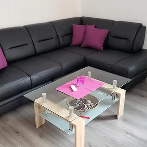 Gästezimmer Kaiser Deutschland