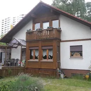 Specialplaceinberlin Deutschland